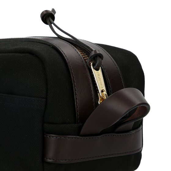 Filson Luggage Twill Toilettas 24 cm Filson Luggage Twill Toilettas 24 cm