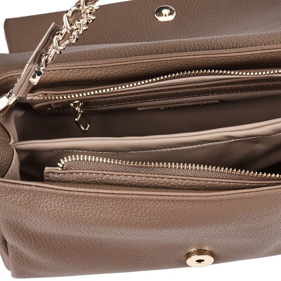 Valentino Lena Crossbody tas 27.5 cm