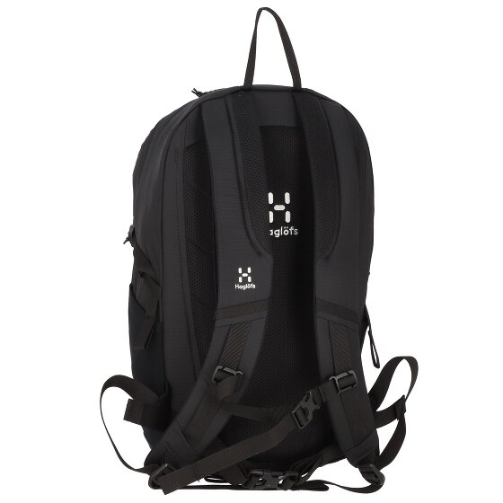 Haglöfs Vide Dagrugzak 47 cm Laptop compartiment