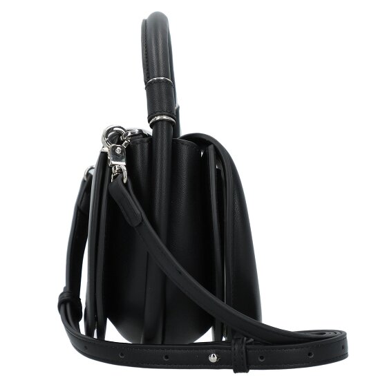 Replay Schoudertas 19 cm