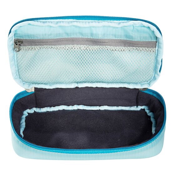 Tatonka SQZY fietstas 20 cm