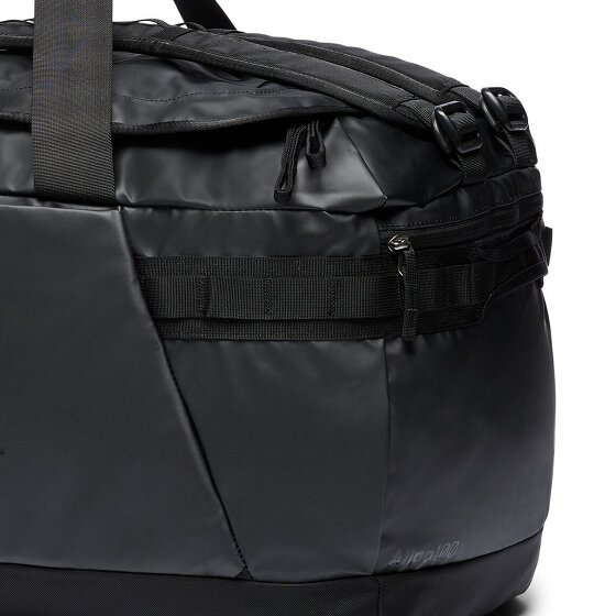 Cotopaxi Allpa 100 L Weekender reistas 64 cm