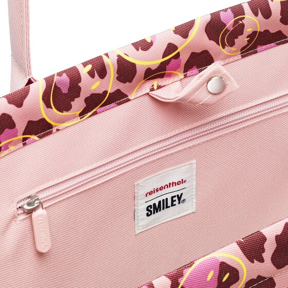 reisenthel Daily Shopper Shopper Tas 42 cm