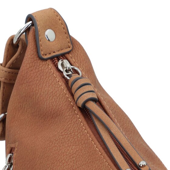 Tom Tailor Caia Schoudertas 25 cm