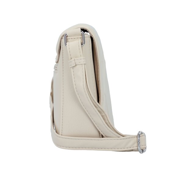 Tom Tailor Denim Milla Schoudertas 22 cm