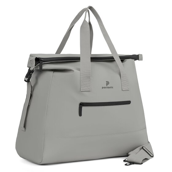 Pactastic Urban Collection Weekender reistas 49 cm Pactastic Urban Collection Weekender reistas 49 cm