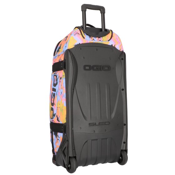 Ogio Rig 9800 2 wielen Trolley 86 cm