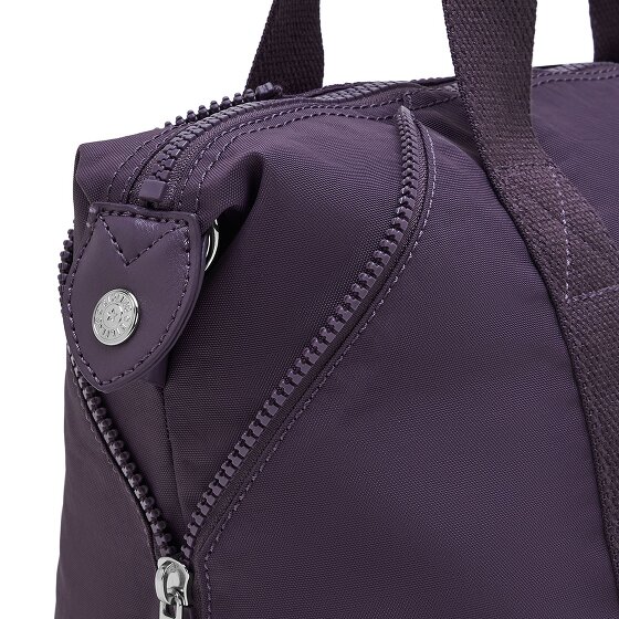 Kipling Basic Art Mini Schoudertas 39 cm