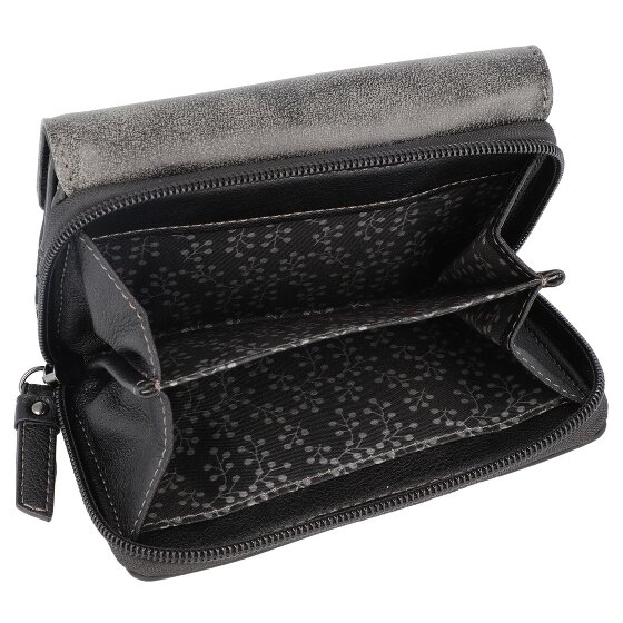 Tom Tailor Elin Portemonnee 14 cm