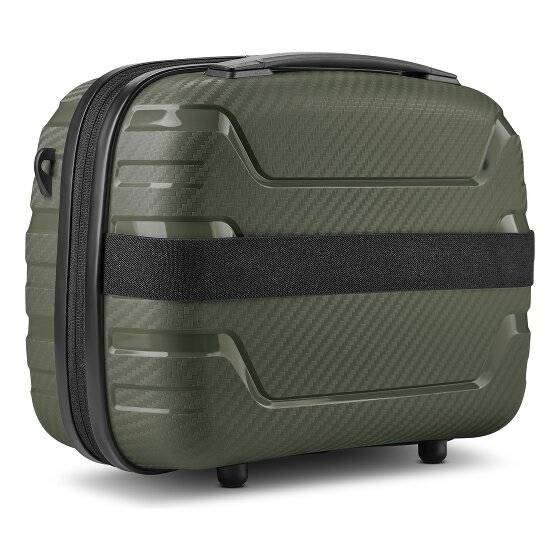 Smartbox Edition 01 Beautycase 34 cm