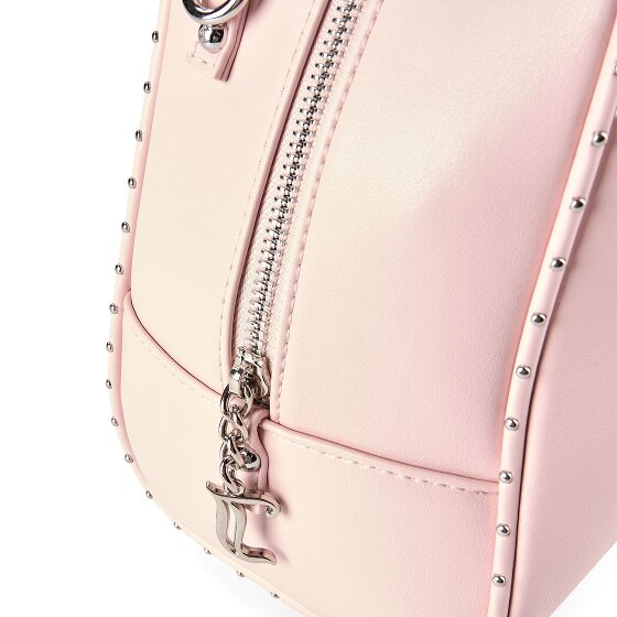 Juicy Couture Kimberly Schoudertas 33 cm