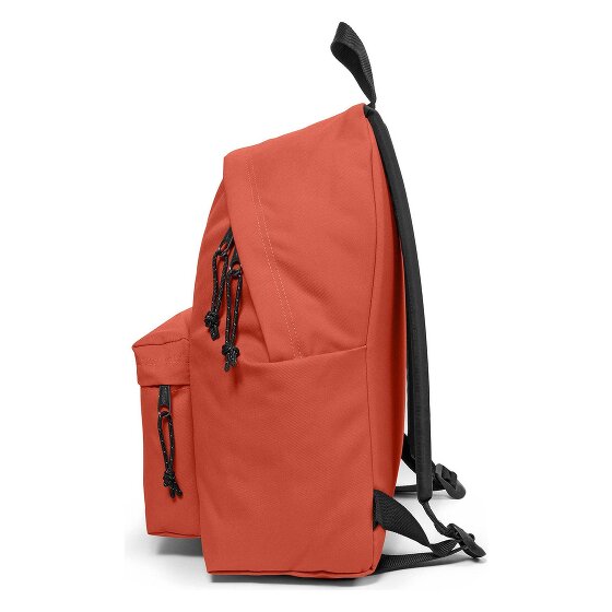 Eastpak Padded Pak'r Dagrugzak 40 cm
