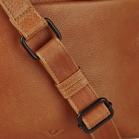 Voi Texas Crossbody tas Leder 24 cm