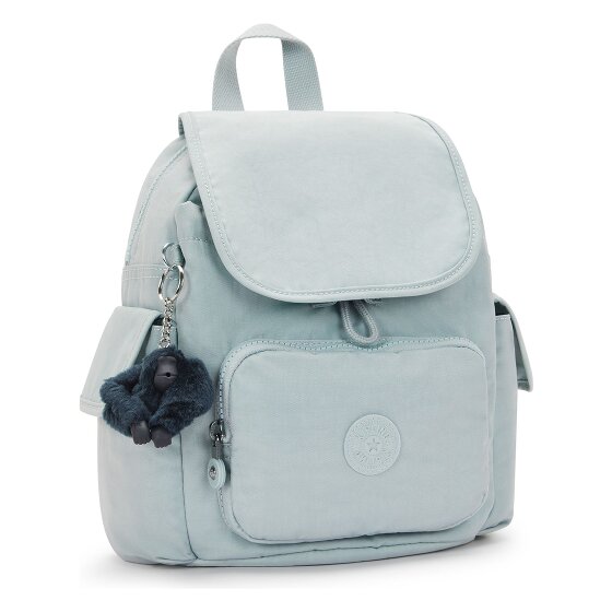Kipling Basic City Pack Stad rugzak 29 cm