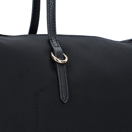 Lauren Ralph Lauren Keaton Shopper Tas 45.5 cm