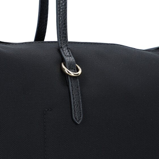 Lauren Ralph Lauren Keaton Shopper Tas 45.5 cm