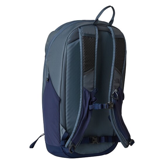 The North Face Borealis Wandelrugzak 48 cm