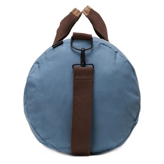 Napapijri Bering 3 Weekender reistas 58.5 cm