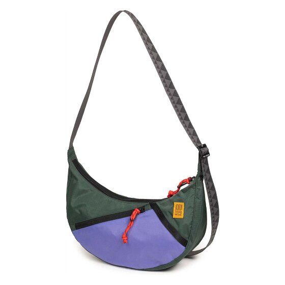 Topo Designs Accessories Crossbody tas 32 cm