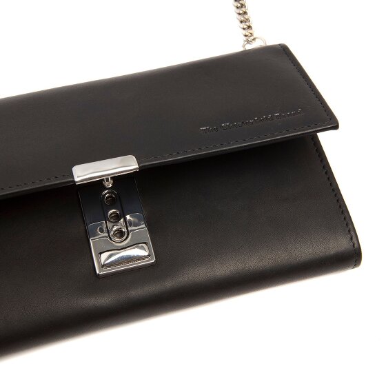 The Chesterfield Brand Waiter Portemonnee Leer 20 cm