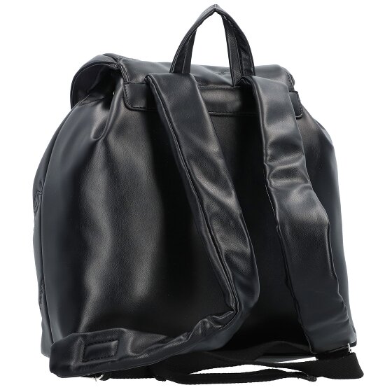 Tom Tailor Denim Nova City Rugzak 30 cm