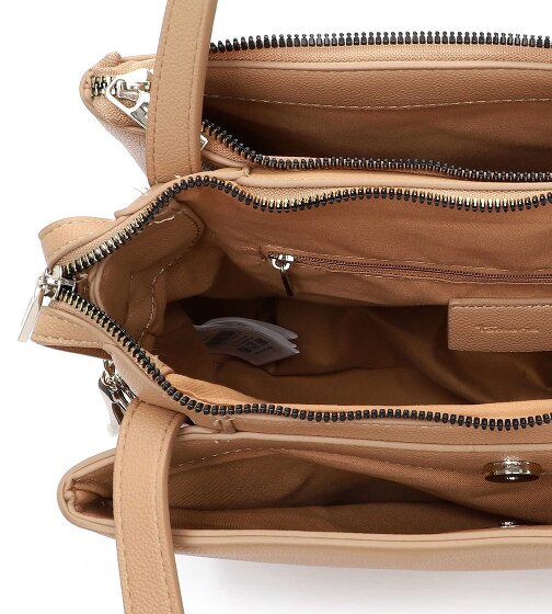 Tamaris TAS Katharina Schoudertas 30.5 cm