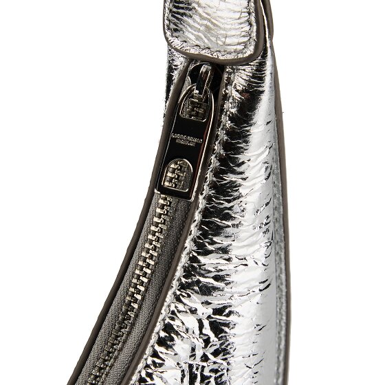 Liebeskind Ryker Schoudertas XS Leer 28 cm