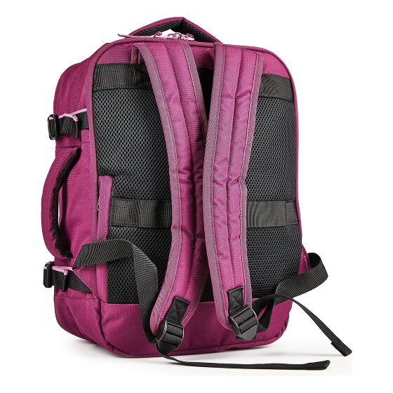 American Tourister Take2Cabin Wandelrugzak 40 cm