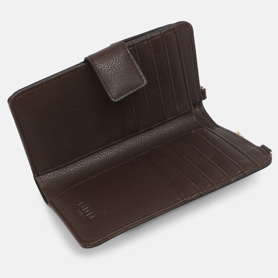 L.Credi Jane mobieletelefoonhoesje 10 cm L.Credi Jane mobieletelefoonhoesje 10 cm