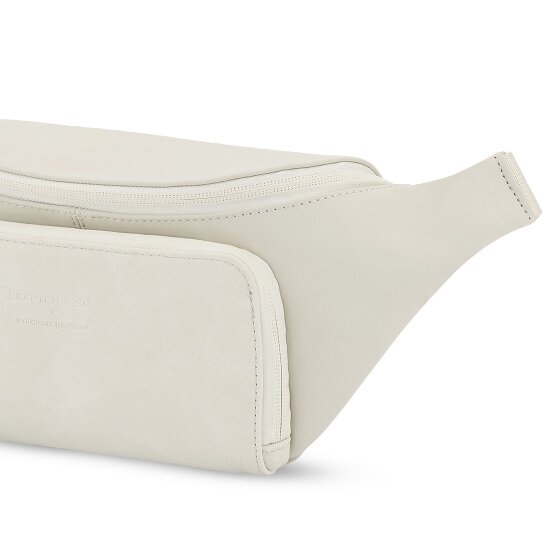 Kapten & Son Bali Fanny pack 30 cm