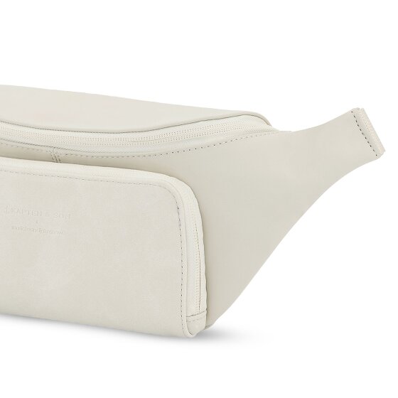 Kapten & Son Bali Fanny pack 30 cm
