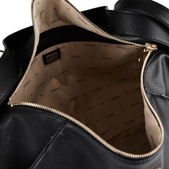 Guess Devon Schoudertas 42 cm