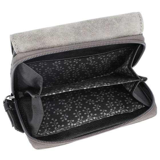 Tom Tailor Elin Portemonnee 14 cm