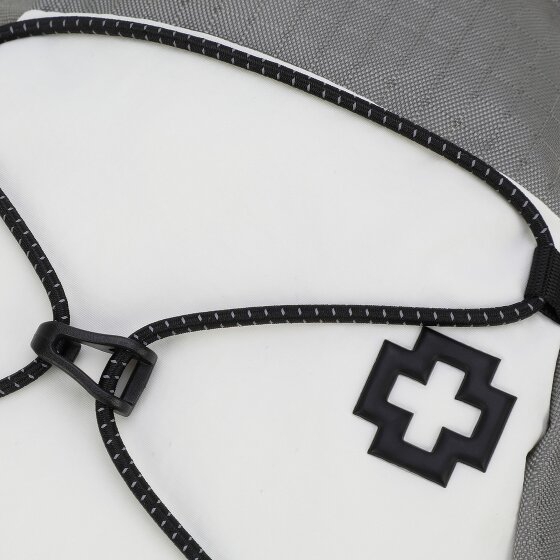 Strellson Homerton schoudertas 31 cm