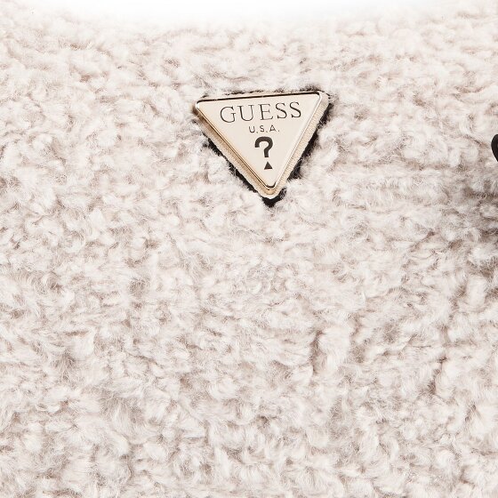 Guess Katie Schoudertas 27 cm