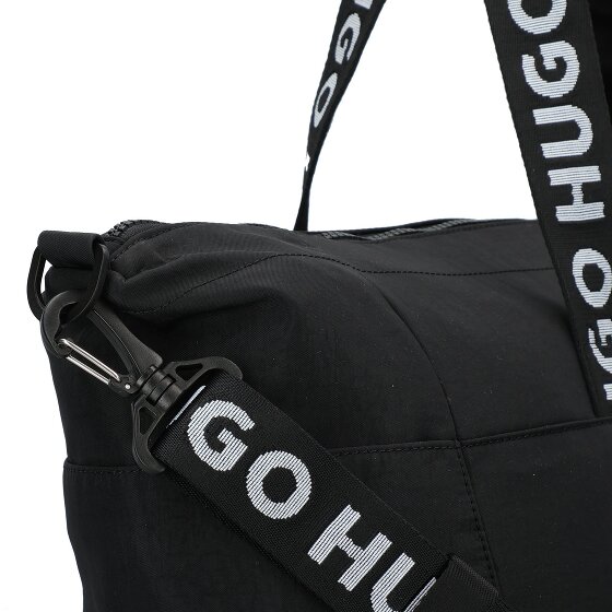 Hugo Colyns Weekender reistas 50 cm