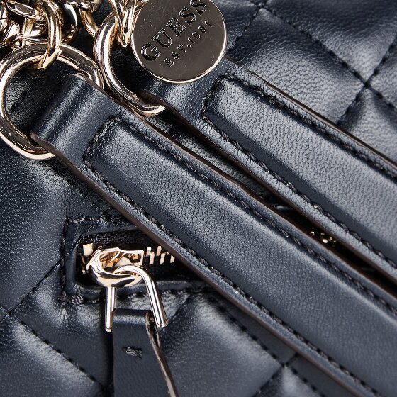Guess Juliet Crossbody tas 26 cm