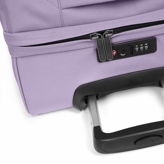 Eastpak Transit'R 2 wielen Reistas L 79 cm