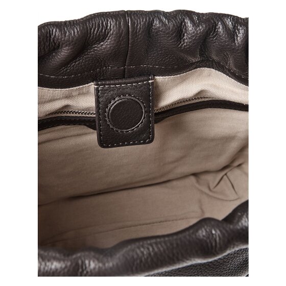 Liebeskind Lya Crossbody tas Leder 22 cm