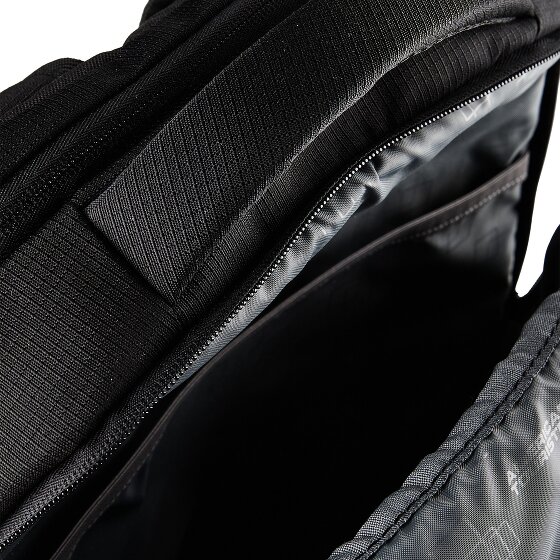 American Tourister At Work Nxt Dagrugzak 47 cm Laptop compartiment