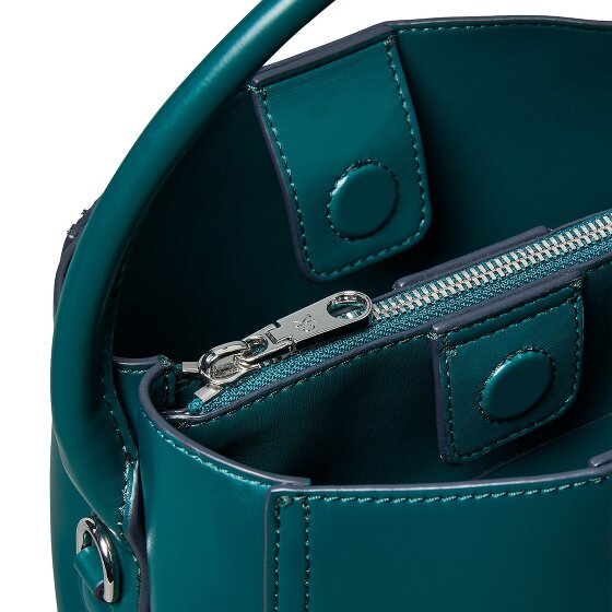 Calvin Klein CK Bucket Shopper Tas 21 cm Calvin Klein CK Bucket Shopper Tas 21 cm