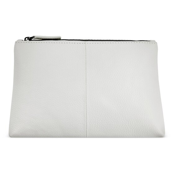 bugatti Elsa Shopper Tas M Leer 42 cm