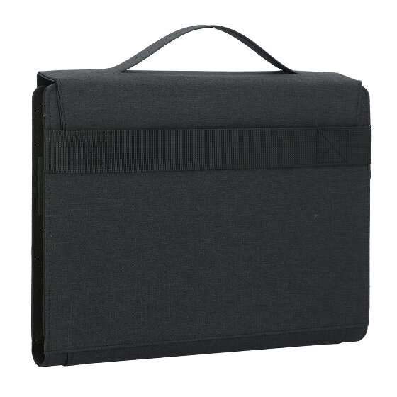 Alassio Fiori Mobiele Kantoortas 34,5 cm laptopvak