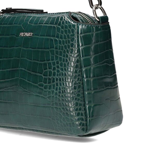 Picard Wild Art Schoudertas 22 cm