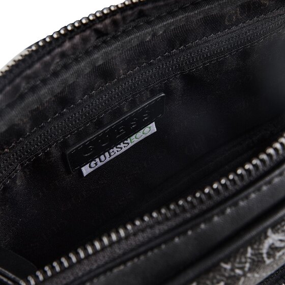 Guess Milano Fanny pack 23 cm