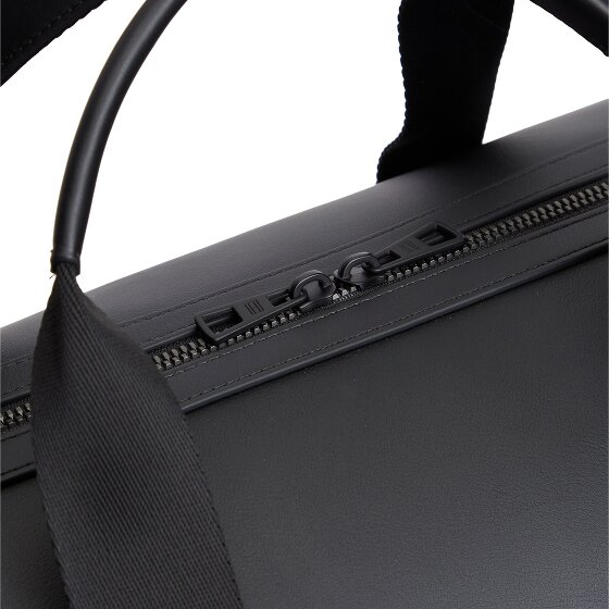 Tommy Hilfiger TH Foundation Weekender reistas 50 cm