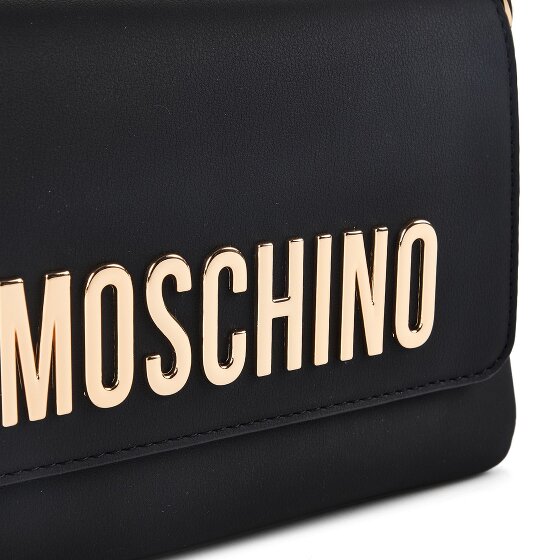 Love Moschino Schoudertas 28.5 cm