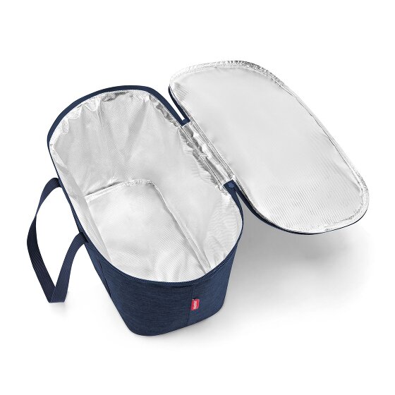 reisenthel Coolerbag Koeltas 44.5 cm
