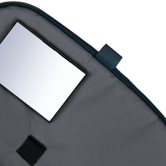 Vaude WegaWash Toilettas 26 cm