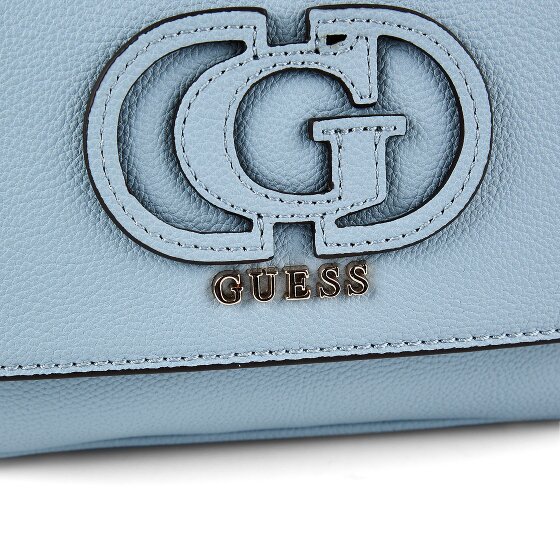 Guess Isola Crossbody tas 23 cm